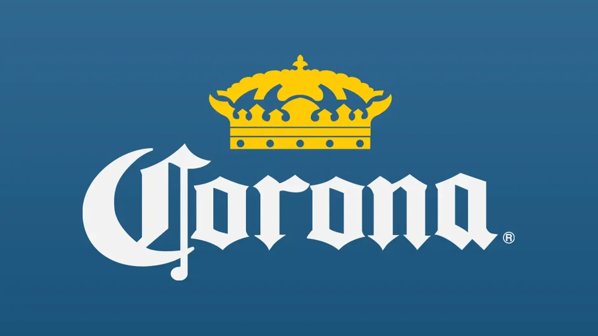 Corona Facebook App