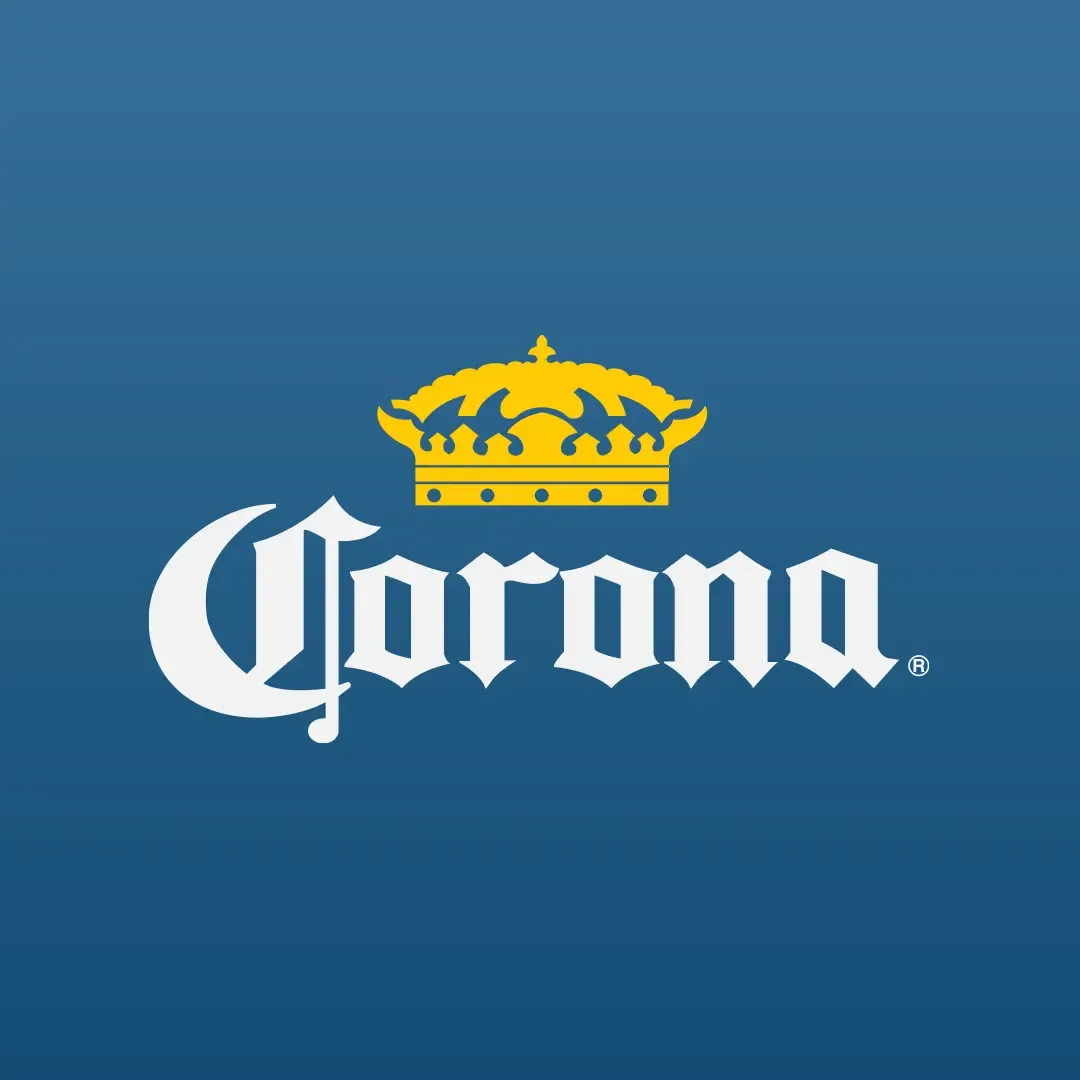 Corona Facebook App