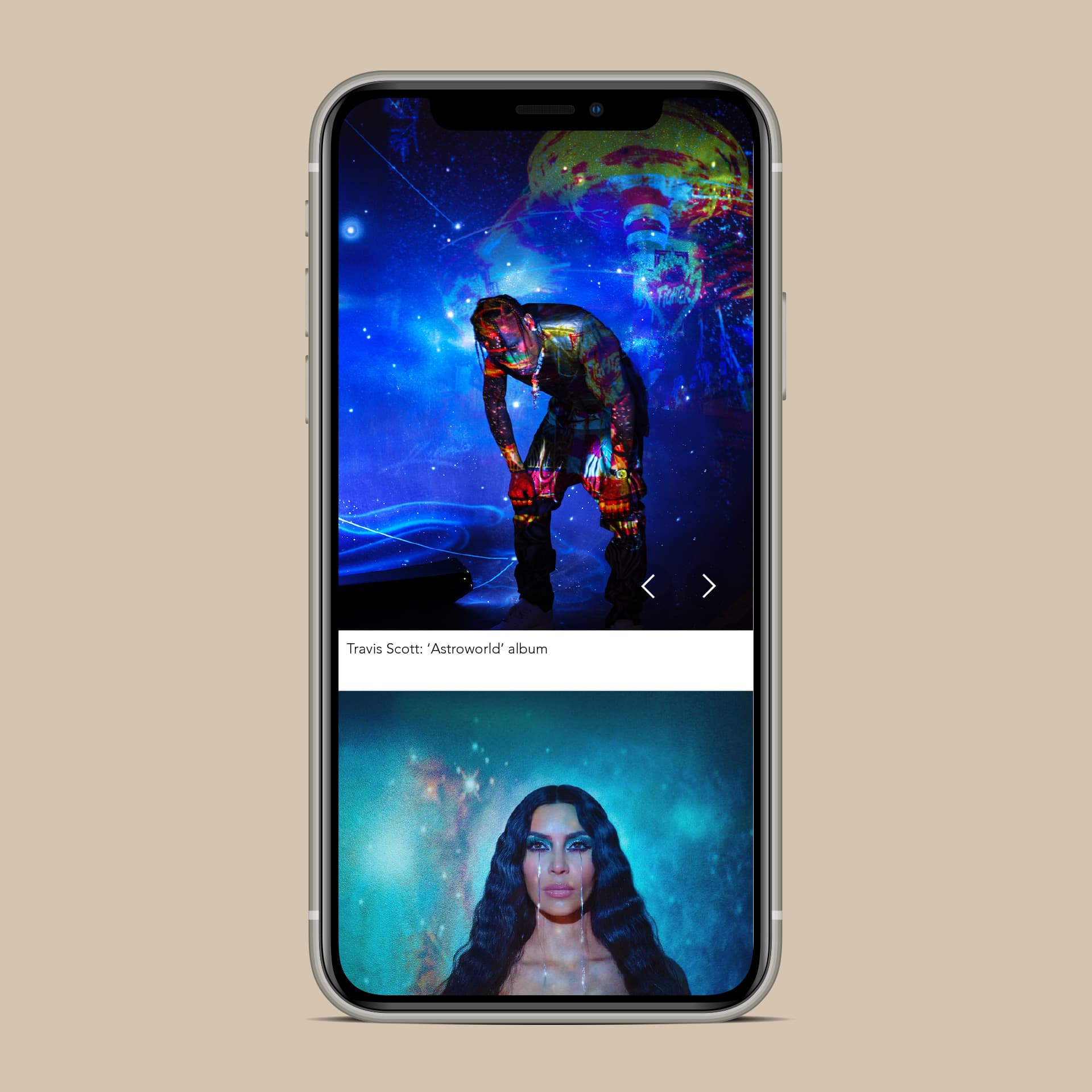 Creative Exchange Agency - 3