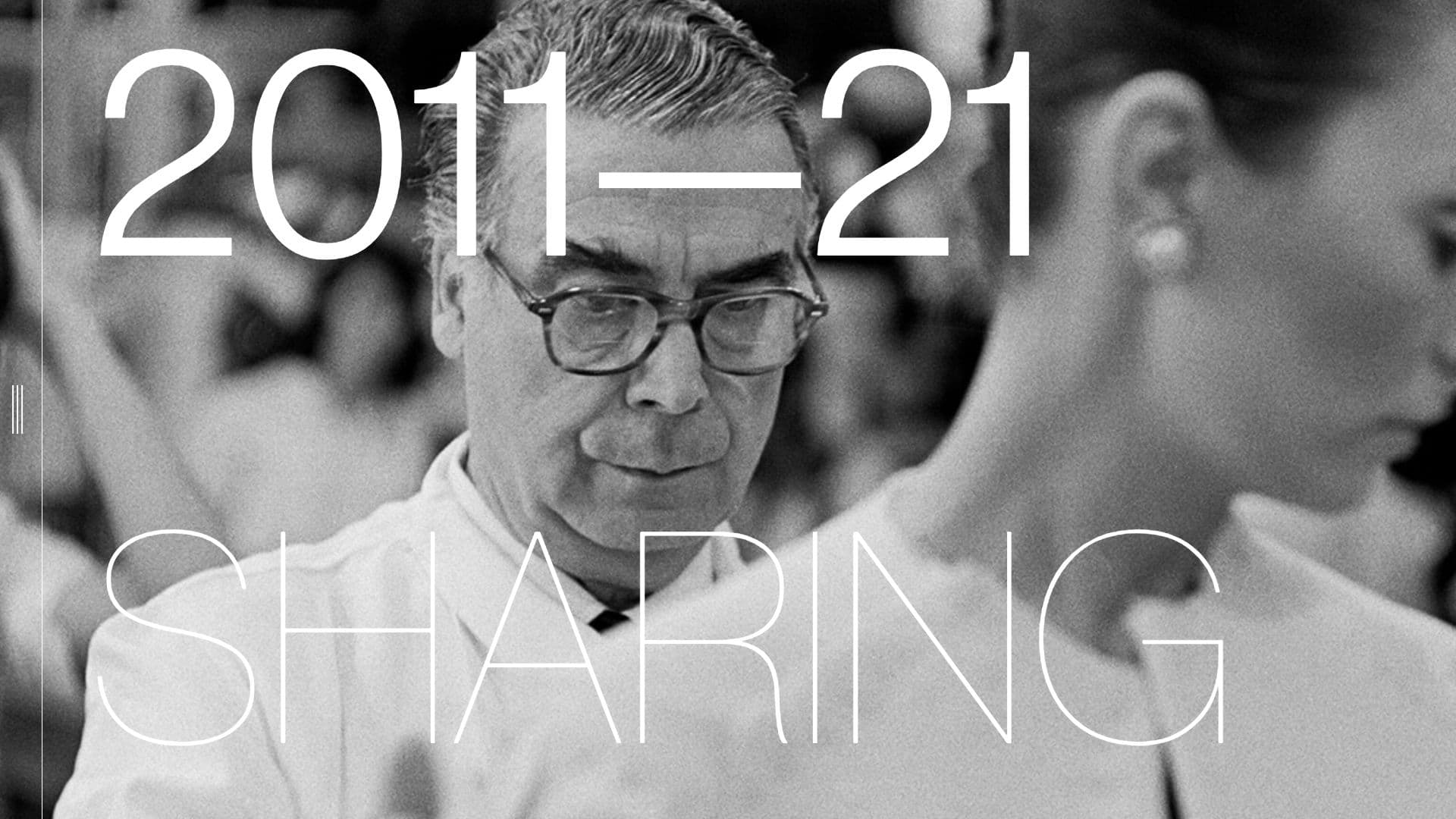 Cristóbal Balenciaga