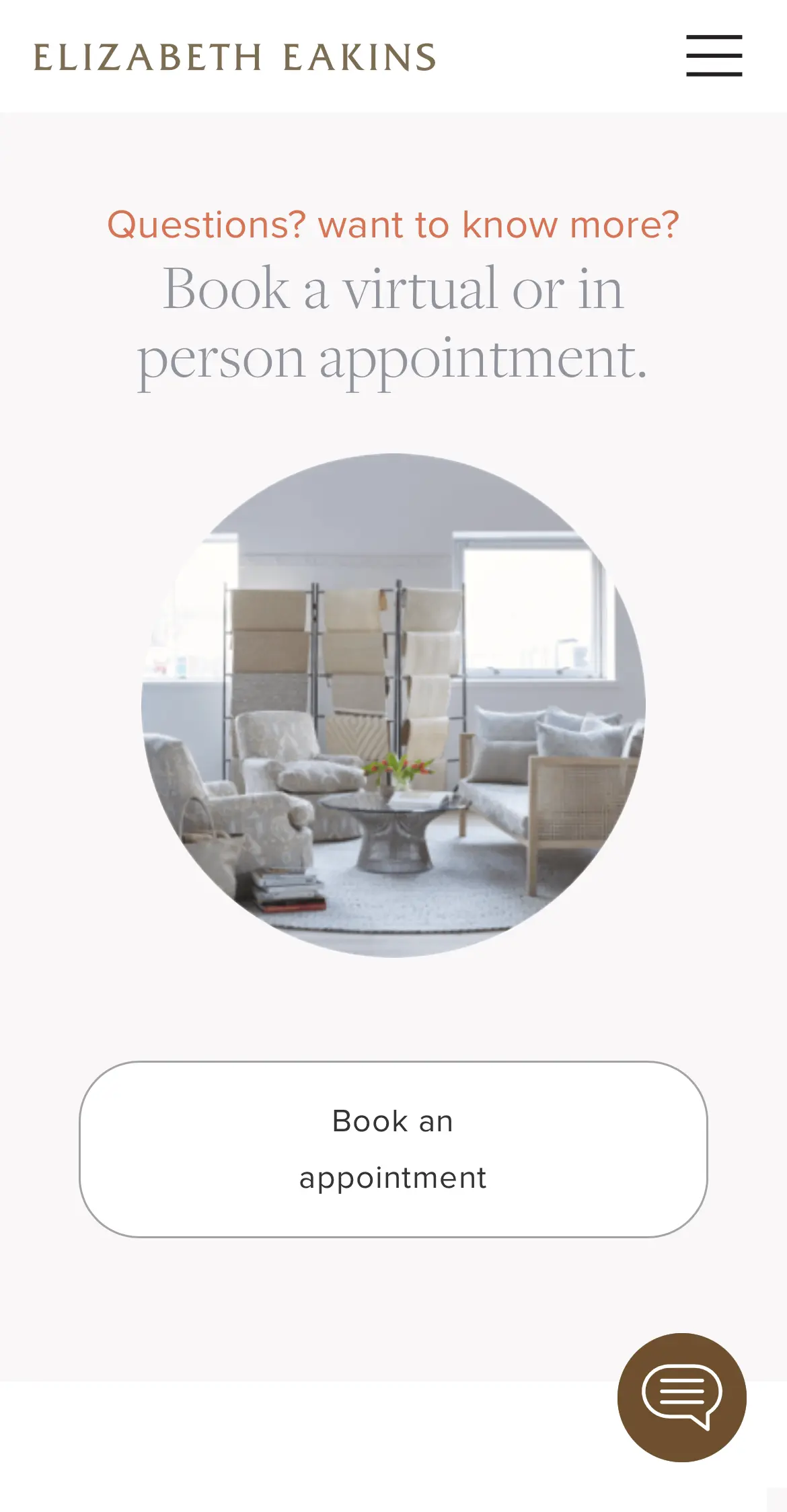 Elizabeth Eakins - 2