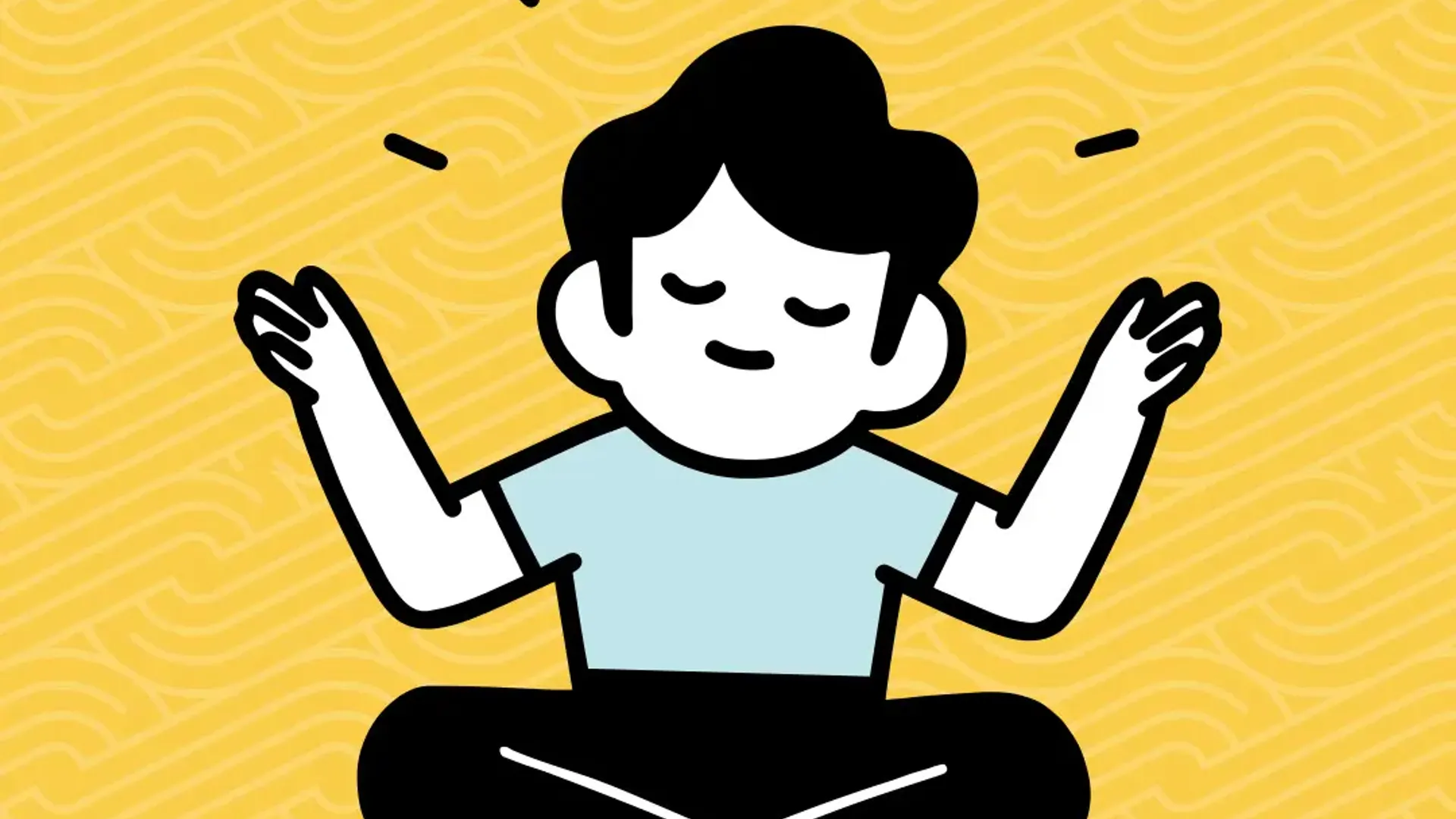 ITO EN - Modern Ritual