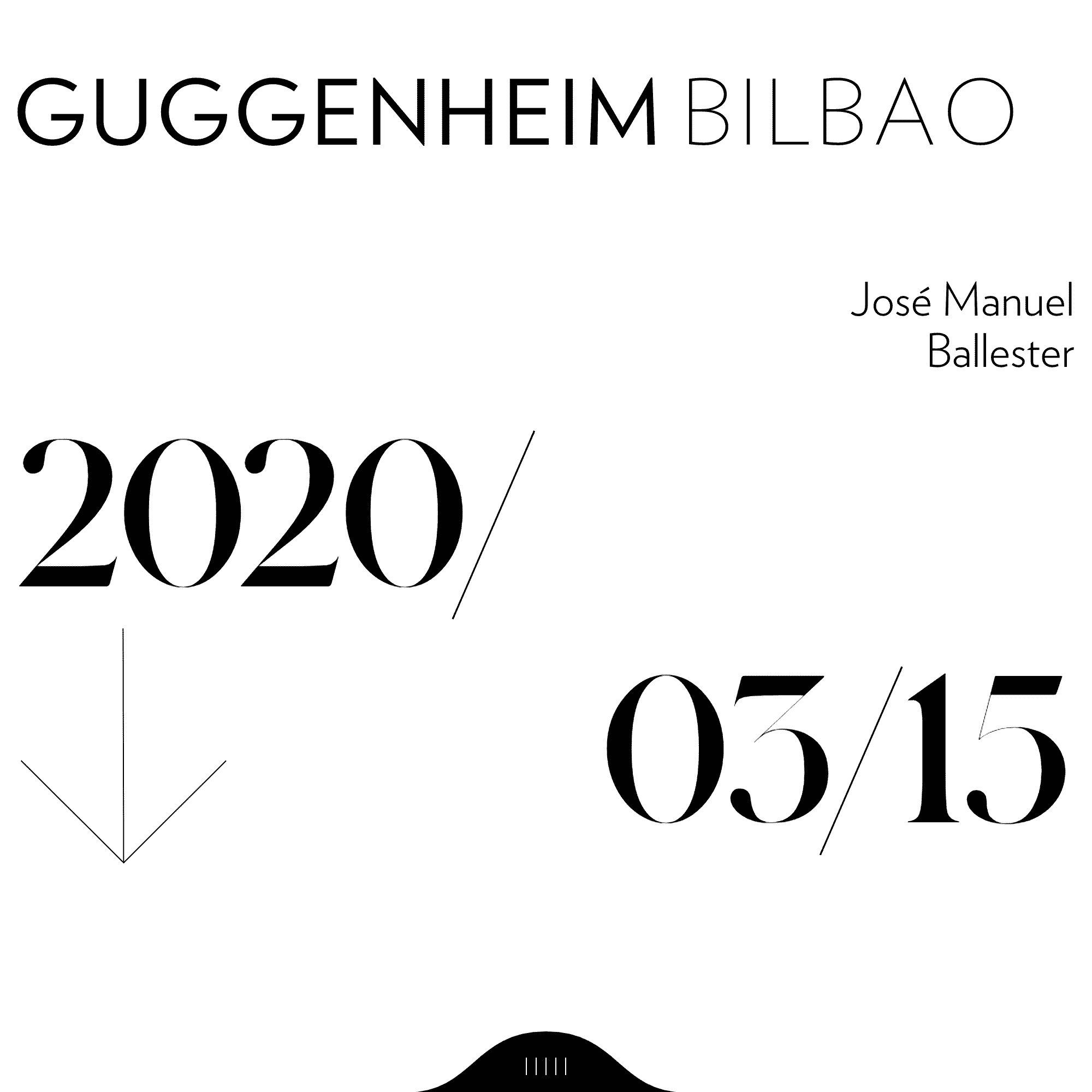 José Manuel Ballester