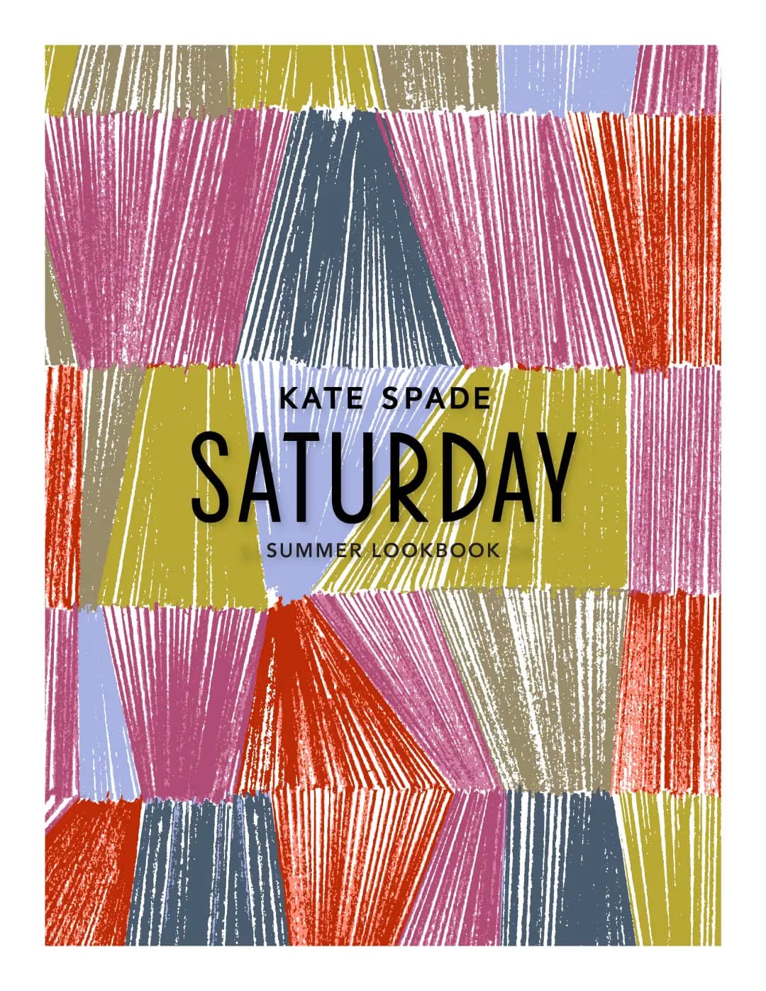 Kate Spade - 3