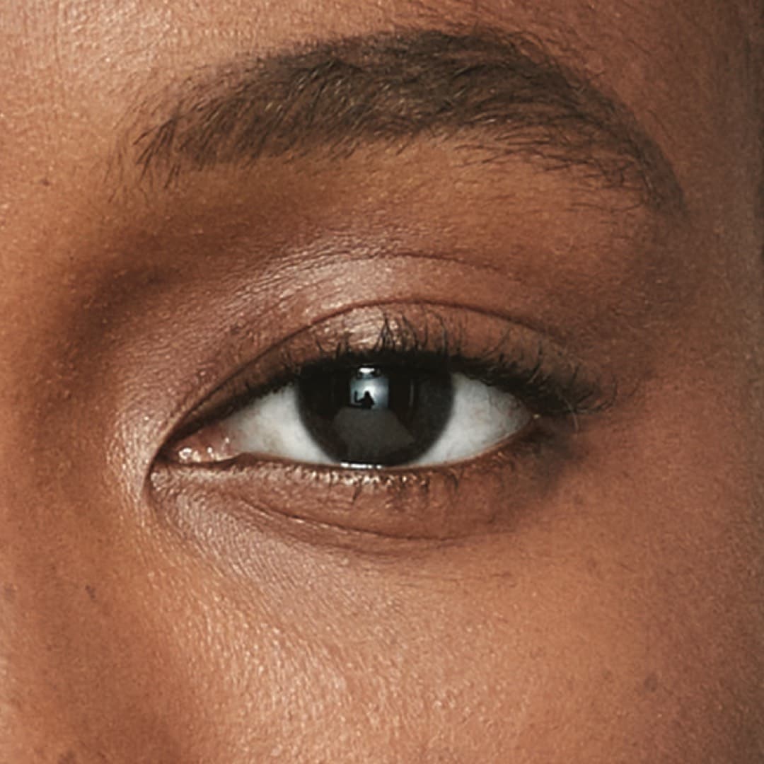 Laura Mercier Foundation Finder