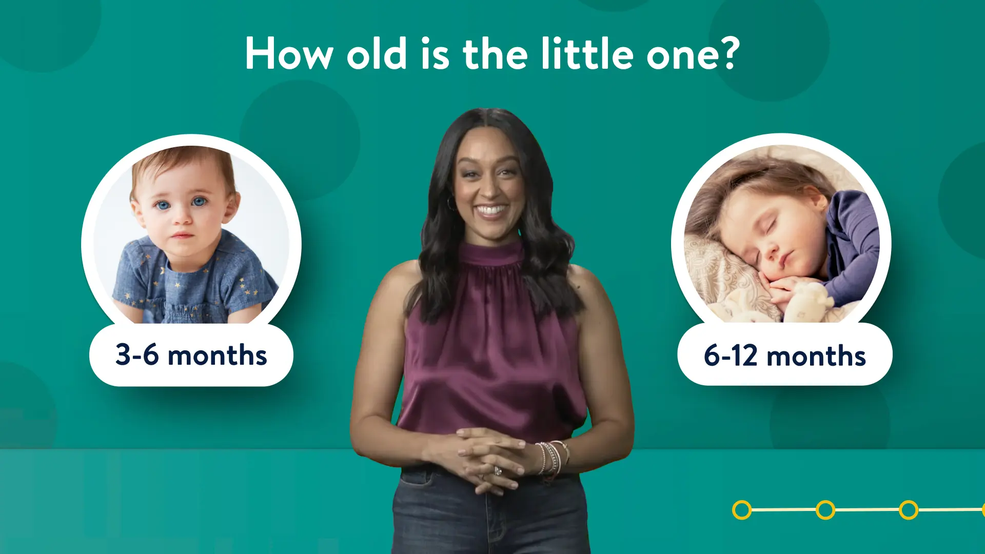 Walmart Gift Finder - 2