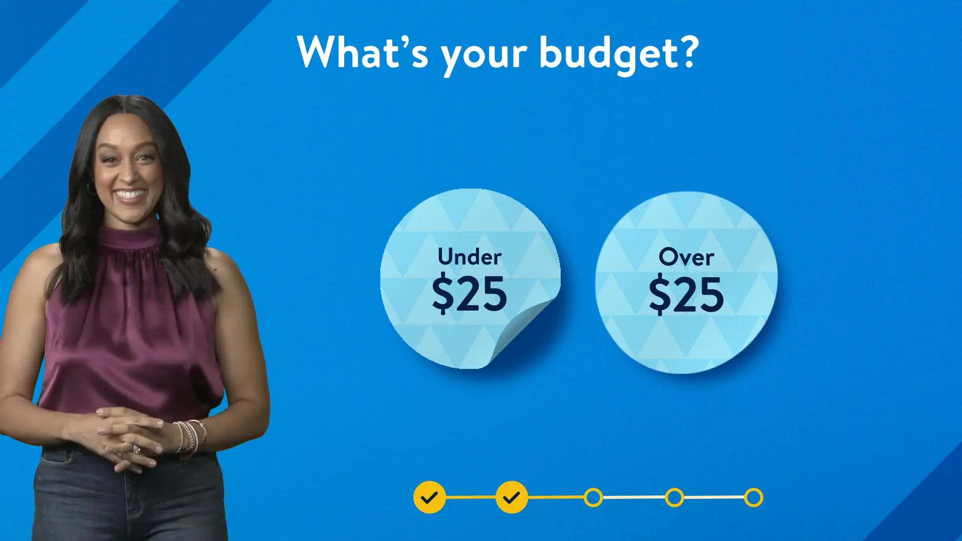 Walmart Gift Finder - 3