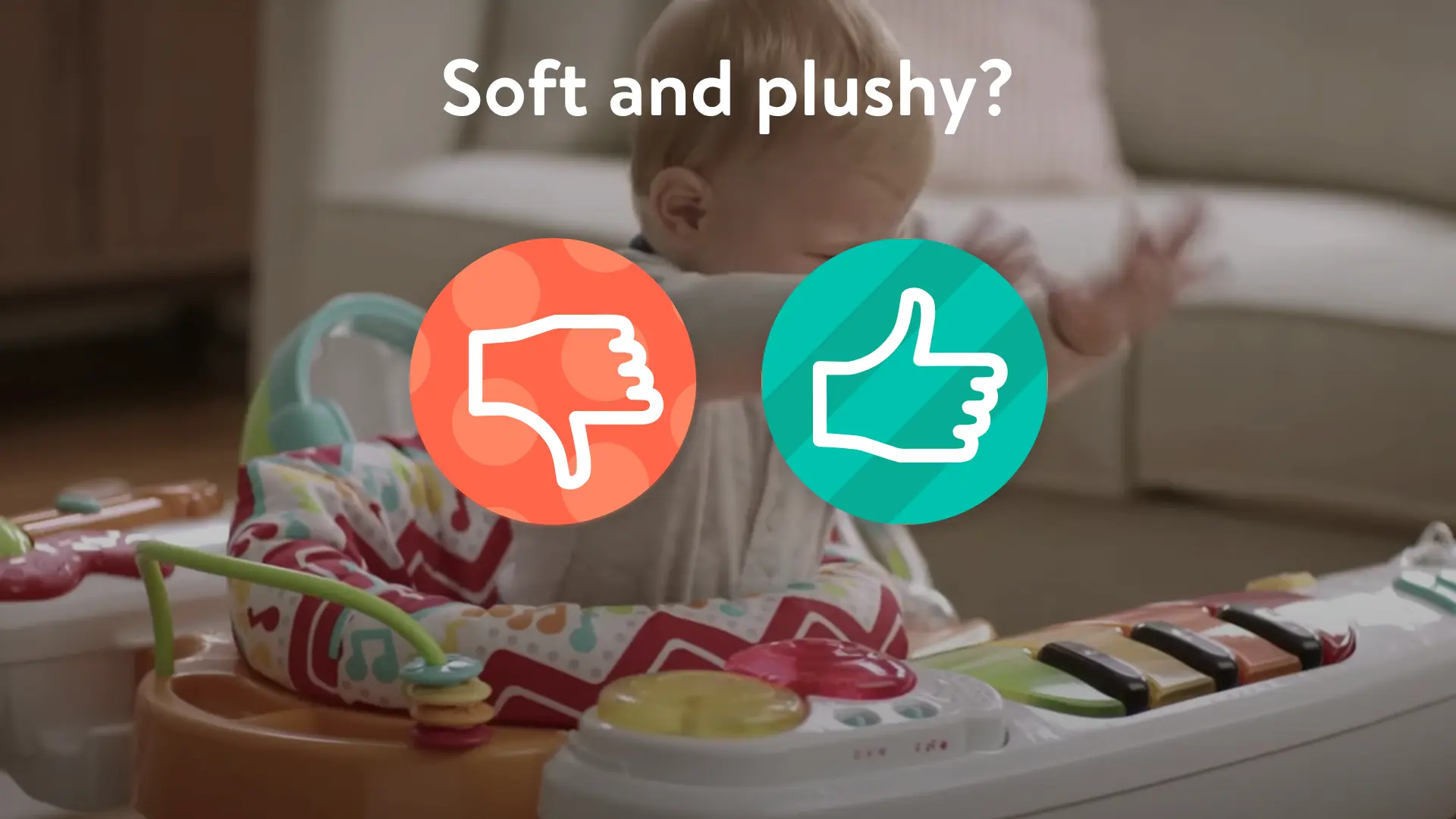 Walmart Gift Finder - 4