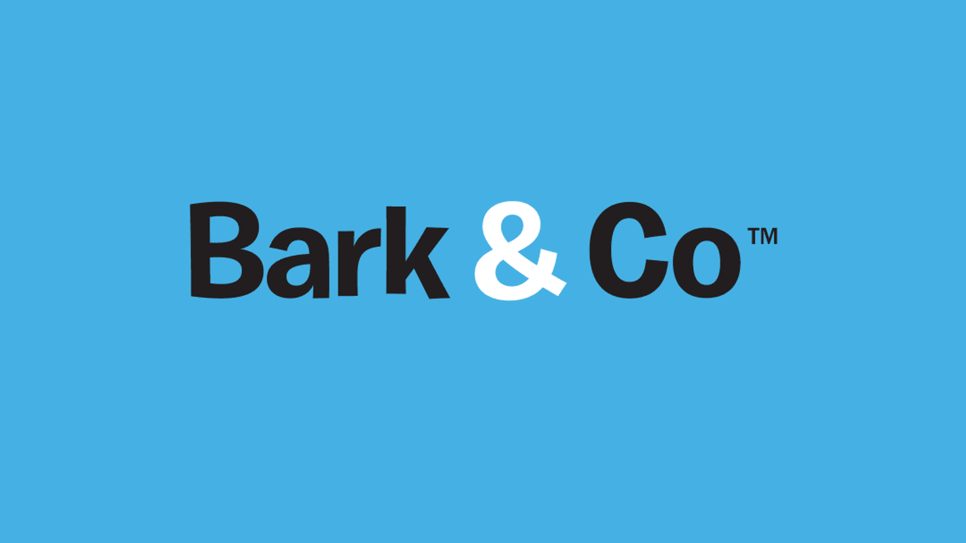 Barkbox Ads