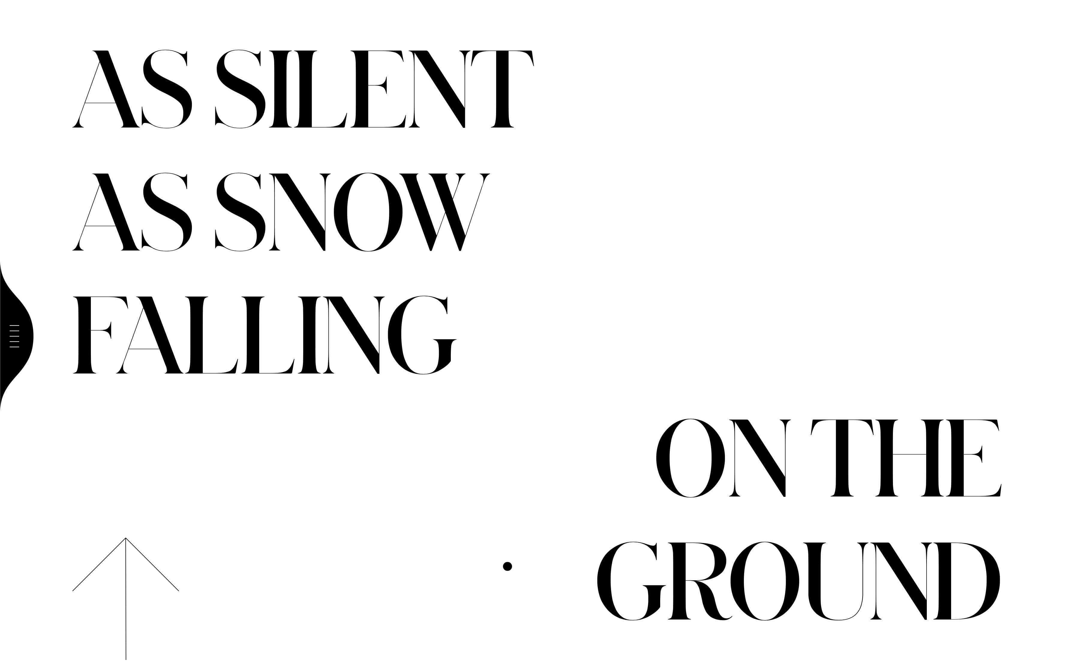 José Manuel Ballester - 1