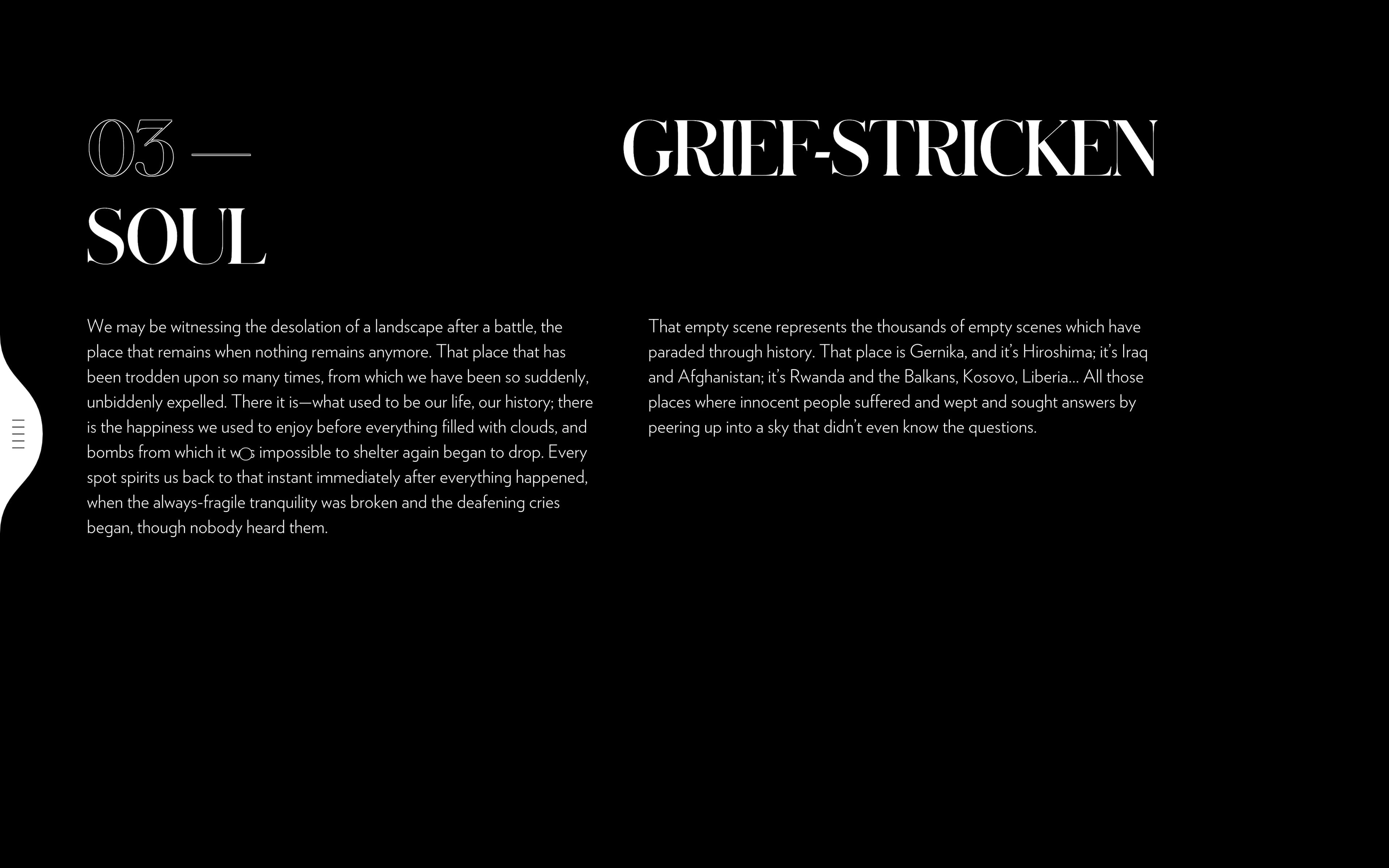 José Manuel Ballester - 2