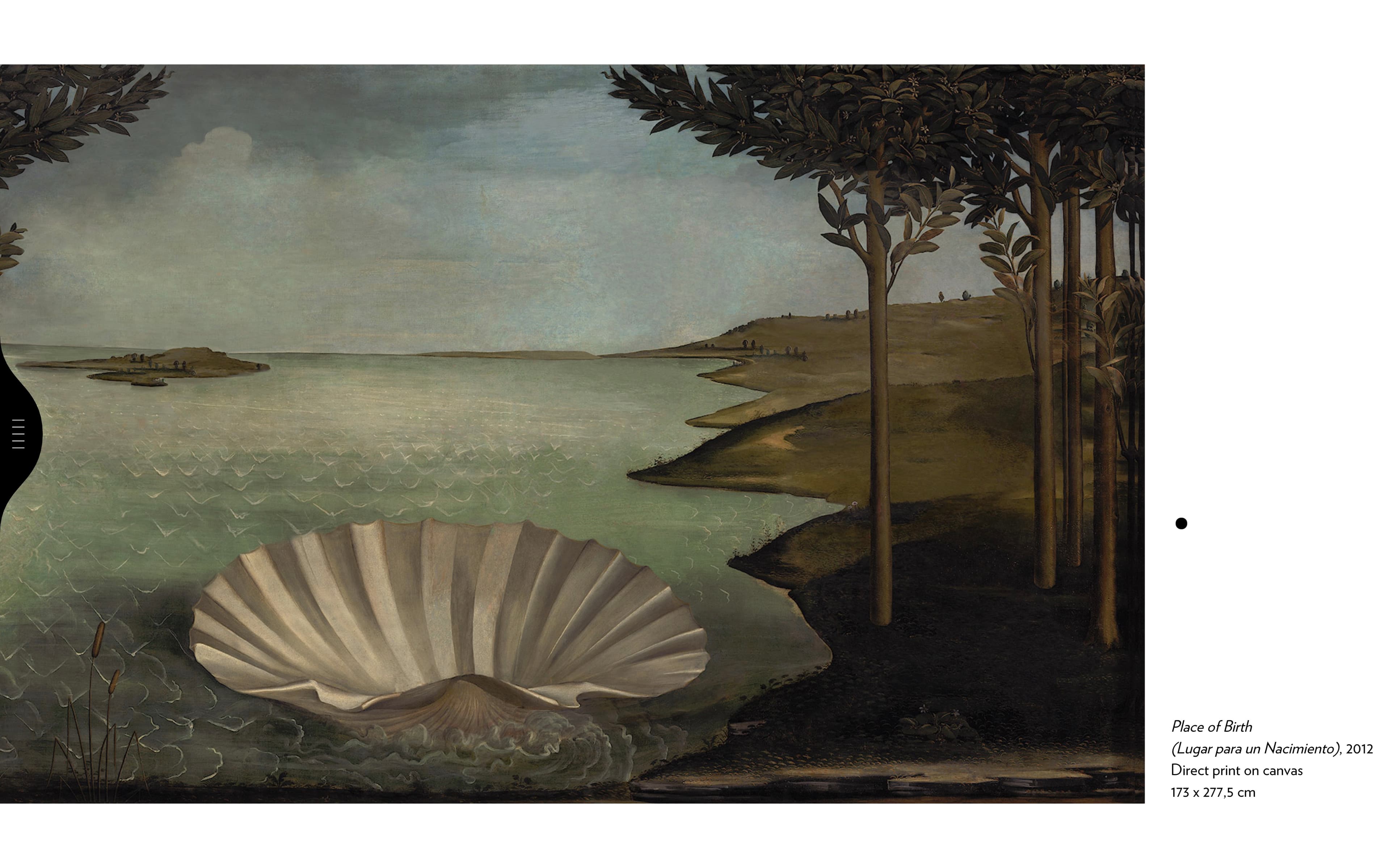 José Manuel Ballester - 3