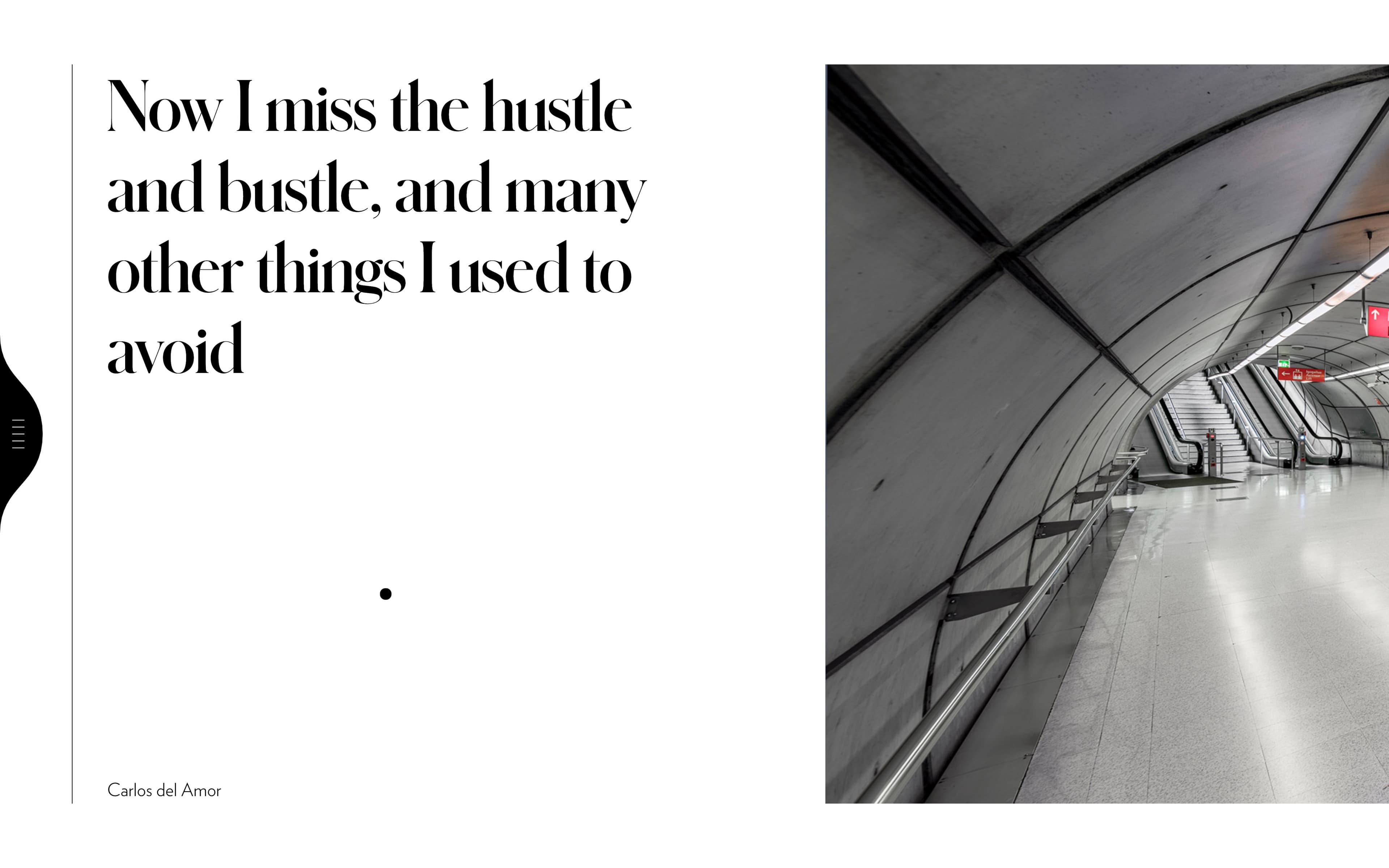 José Manuel Ballester - 4