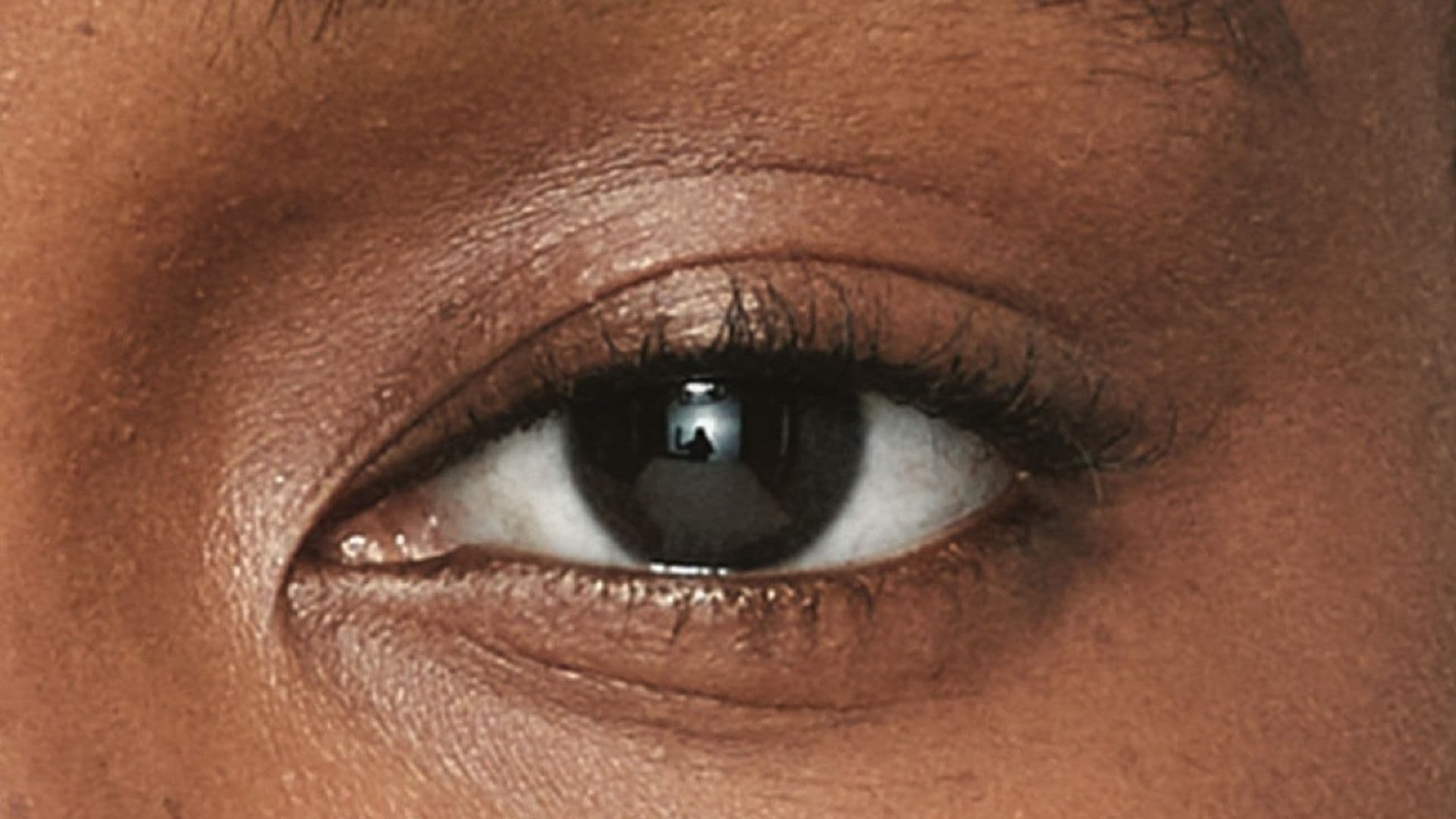 Laura Mercier Foundation Finder