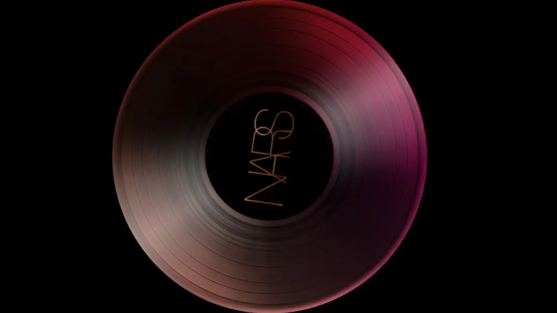 NARS Lip Glide Mixer