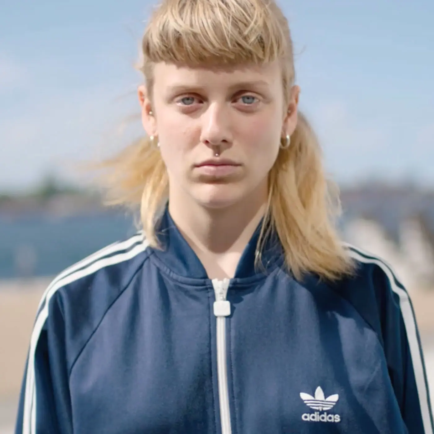 Snooze AM Eatery - 1